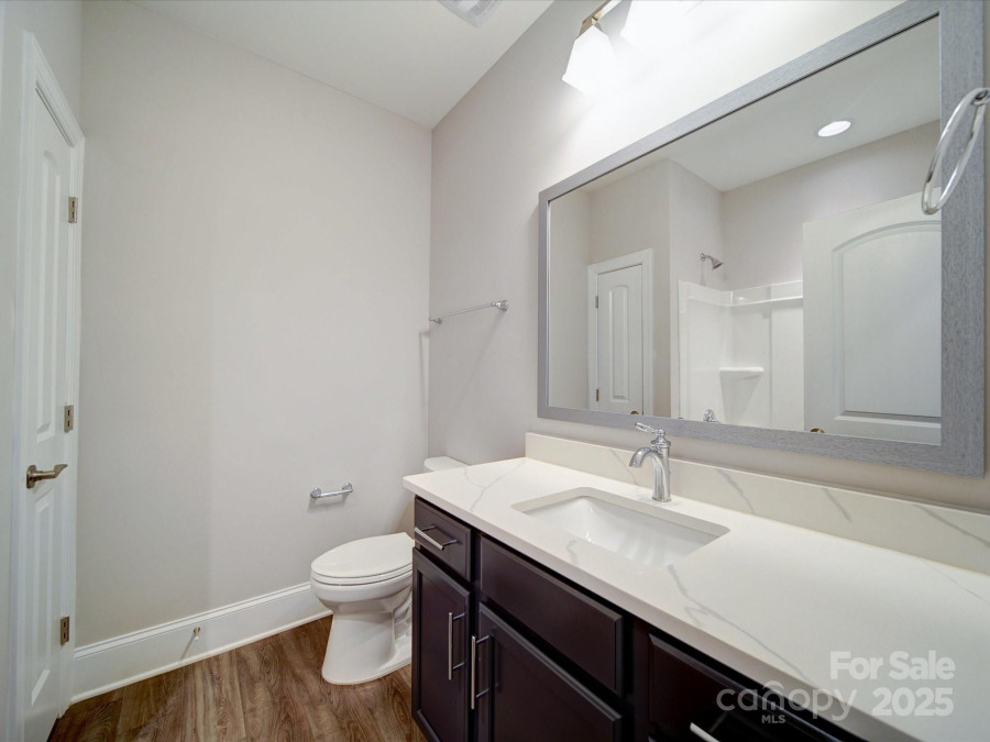 405 Newstyle Way Gastonia, NC 28056