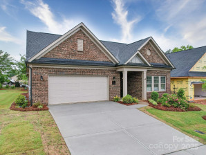 405 Newstyle Way Gastonia, NC 28056