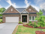 405 Newstyle Way Gastonia, NC 28056