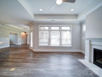 405 Newstyle Way Gastonia, NC 28056