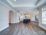 405 Newstyle Way Gastonia, NC 28056