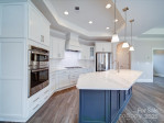 405 Newstyle Way Gastonia, NC 28056