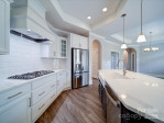 405 Newstyle Way Gastonia, NC 28056