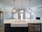 405 Newstyle Way Gastonia, NC 28056