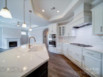 405 Newstyle Way Gastonia, NC 28056