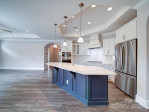 405 Newstyle Way Gastonia, NC 28056