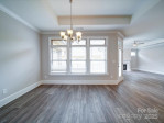 405 Newstyle Way Gastonia, NC 28056