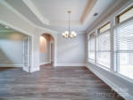 405 Newstyle Way Gastonia, NC 28056