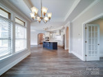 405 Newstyle Way Gastonia, NC 28056
