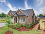 405 Newstyle Way Gastonia, NC 28056