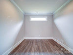 405 Newstyle Way Gastonia, NC 28056