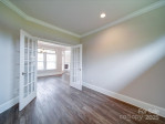 405 Newstyle Way Gastonia, NC 28056