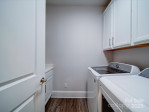 405 Newstyle Way Gastonia, NC 28056
