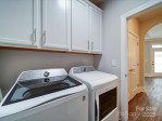405 Newstyle Way Gastonia, NC 28056