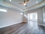 405 Newstyle Way Gastonia, NC 28056