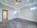 405 Newstyle Way Gastonia, NC 28056