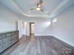 405 Newstyle Way Gastonia, NC 28056