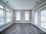405 Newstyle Way Gastonia, NC 28056