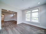 405 Newstyle Way Gastonia, NC 28056