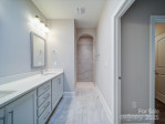 405 Newstyle Way Gastonia, NC 28056
