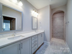 405 Newstyle Way Gastonia, NC 28056