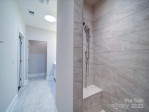 405 Newstyle Way Gastonia, NC 28056