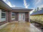 405 Newstyle Way Gastonia, NC 28056
