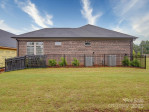 405 Newstyle Way Gastonia, NC 28056