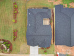 405 Newstyle Way Gastonia, NC 28056