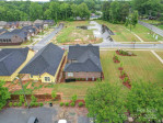 405 Newstyle Way Gastonia, NC 28056