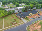 405 Newstyle Way Gastonia, NC 28056