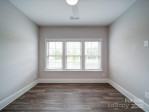 405 Newstyle Way Gastonia, NC 28056
