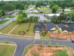405 Newstyle Way Gastonia, NC 28056