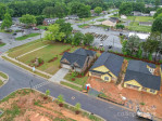 405 Newstyle Way Gastonia, NC 28056