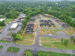 405 Newstyle Way Gastonia, NC 28056