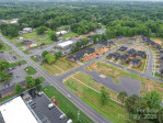 405 Newstyle Way Gastonia, NC 28056