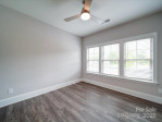405 Newstyle Way Gastonia, NC 28056