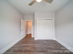405 Newstyle Way Gastonia, NC 28056