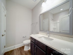 405 Newstyle Way Gastonia, NC 28056