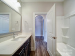405 Newstyle Way Gastonia, NC 28056
