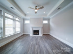 405 Newstyle Way Gastonia, NC 28056
