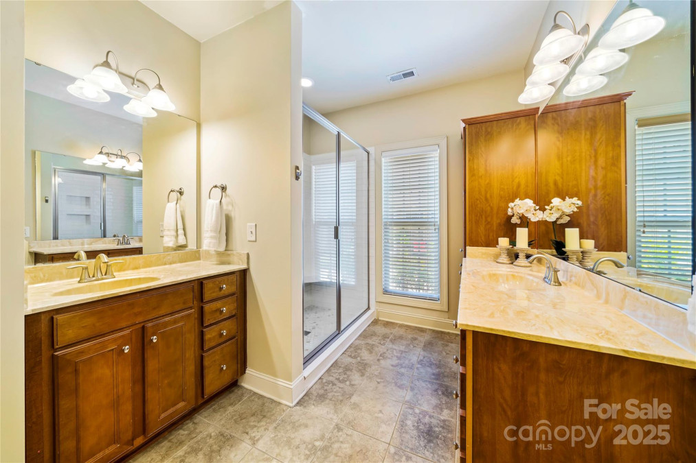 286 Liverpool Rd Rock Hill, SC 29730