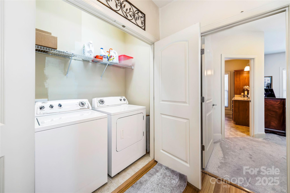286 Liverpool Rd Rock Hill, SC 29730