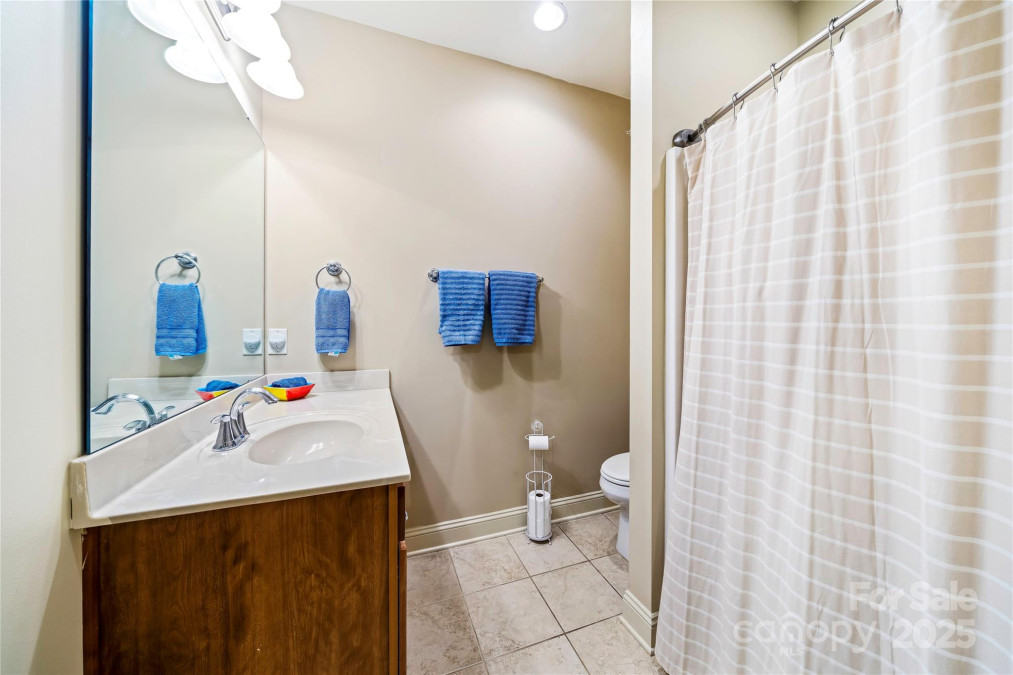 286 Liverpool Rd Rock Hill, SC 29730