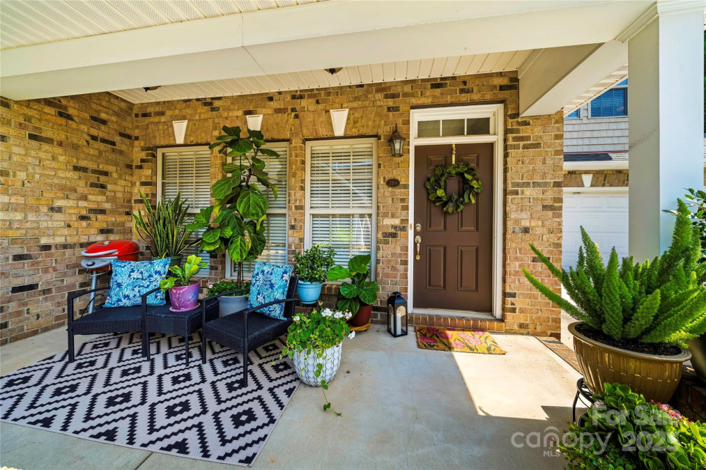 286 Liverpool Rd Rock Hill, SC 29730