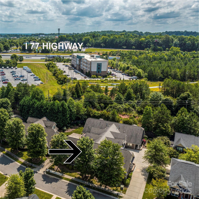 286 Liverpool Rd Rock Hill, SC 29730