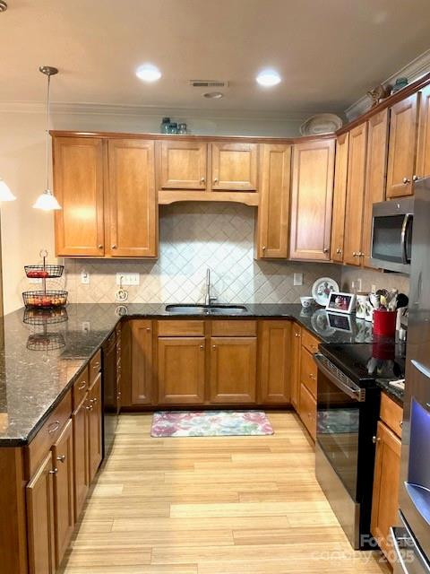 286 Liverpool Rd Rock Hill, SC 29730