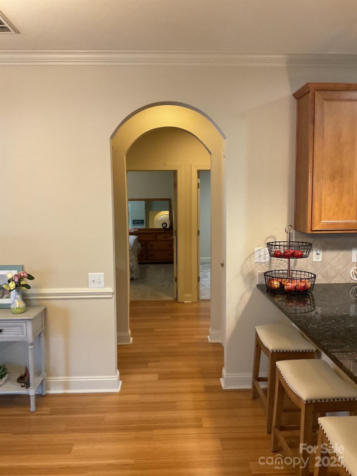 286 Liverpool Rd Rock Hill, SC 29730