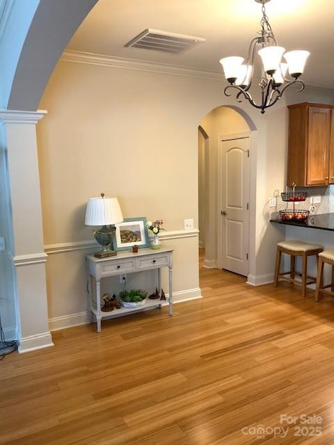 286 Liverpool Rd Rock Hill, SC 29730