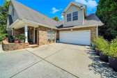 286 Liverpool Rd Rock Hill, SC 29730